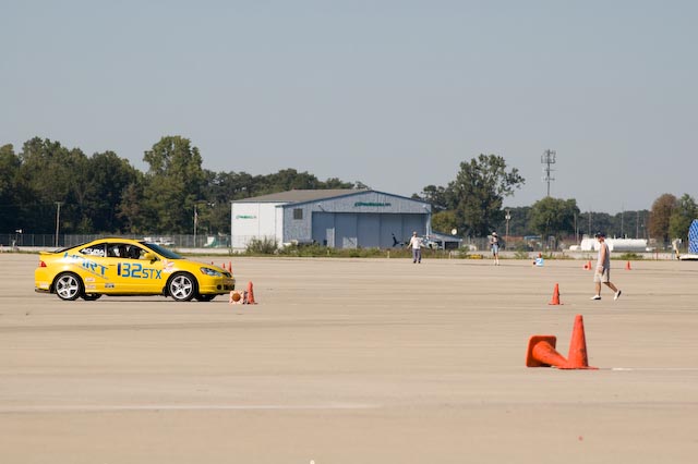 TEA_AutoX_9_2_07_330.jpg