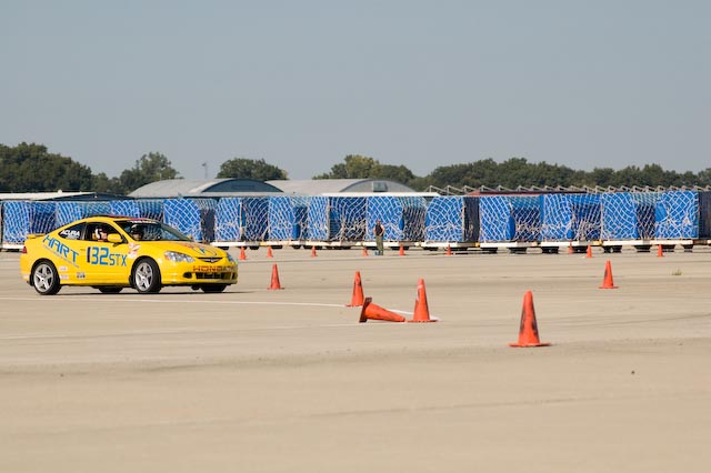 TEA_AutoX_9_2_07_331.jpg