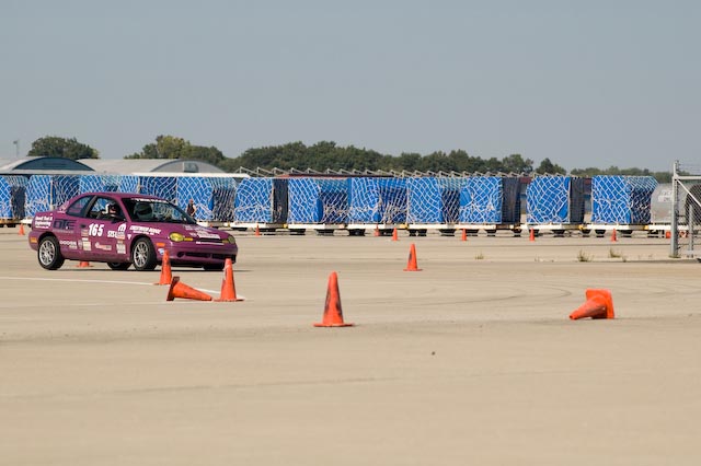 TEA_AutoX_9_2_07_332.jpg