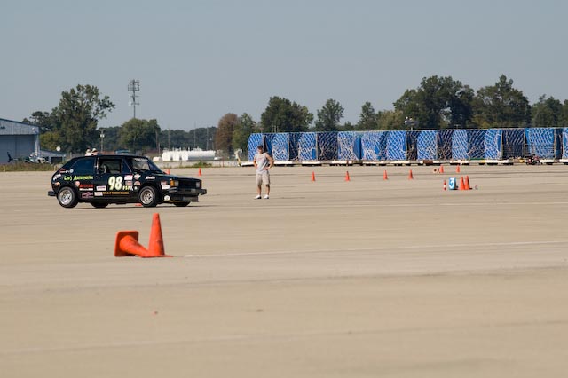 TEA_AutoX_9_2_07_334.jpg