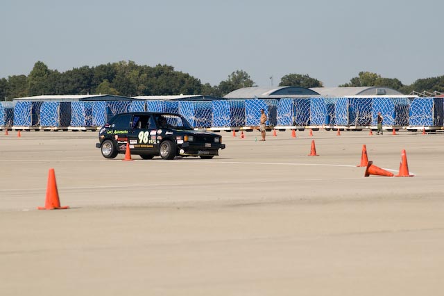 TEA_AutoX_9_2_07_335.jpg