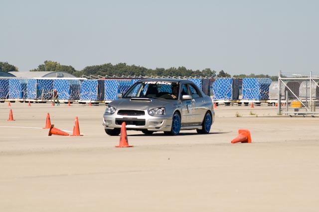 TEA_AutoX_9_2_07_338.jpg