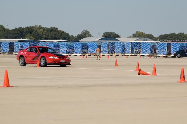 TEA_AutoX_9_2_07_341.jpg