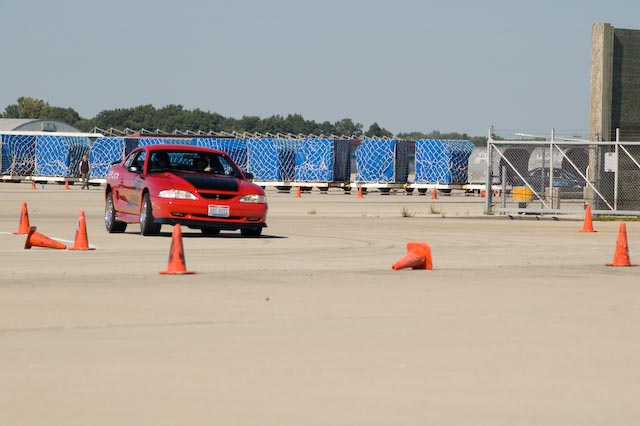 TEA_AutoX_9_2_07_342.jpg