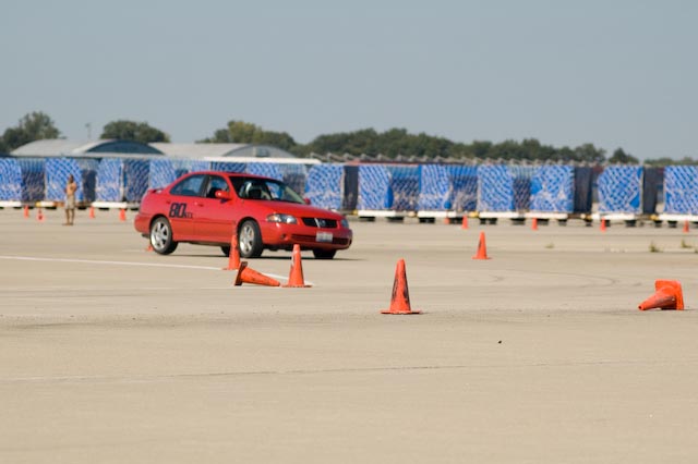 TEA_AutoX_9_2_07_344.jpg