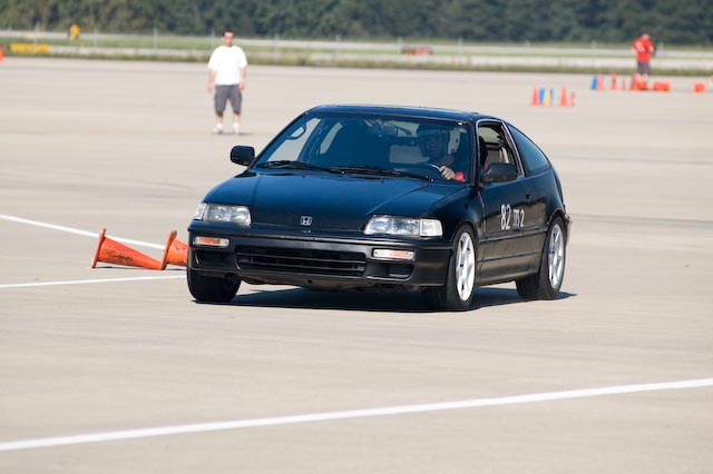 TEA_AutoX_9_2_07_35.jpg