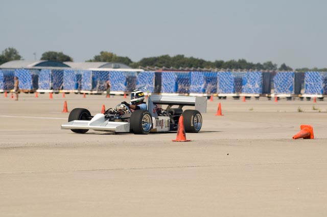 TEA_AutoX_9_2_07_351.jpg