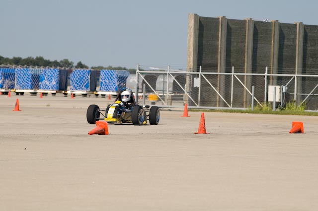 TEA_AutoX_9_2_07_353.jpg