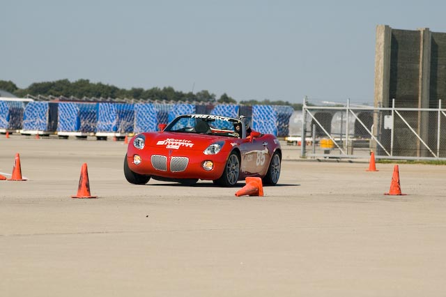 TEA_AutoX_9_2_07_355.jpg