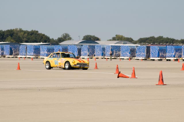 TEA_AutoX_9_2_07_356.jpg