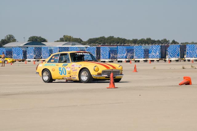 TEA_AutoX_9_2_07_360.jpg