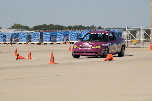 TEA_AutoX_9_2_07_362.jpg