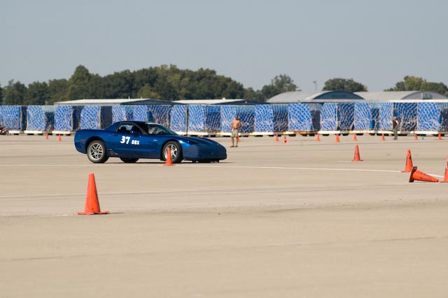 TEA_AutoX_9_2_07_363.jpg