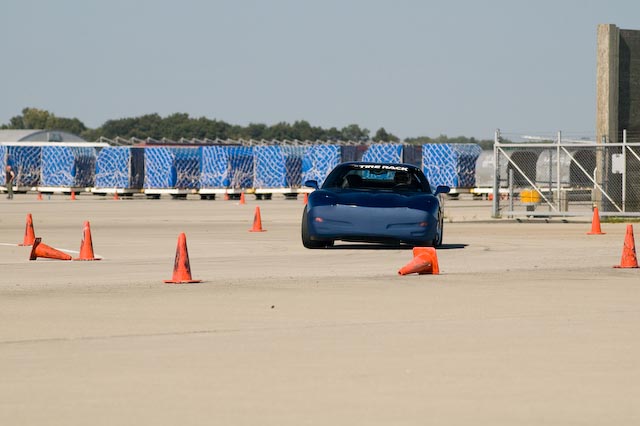 TEA_AutoX_9_2_07_364.jpg