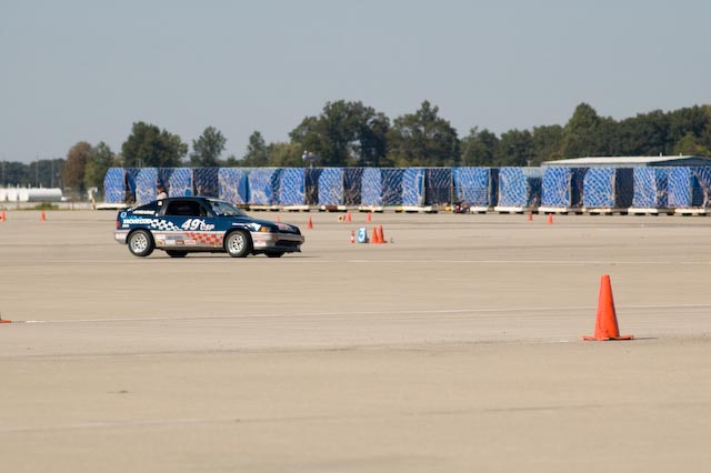 TEA_AutoX_9_2_07_365.jpg