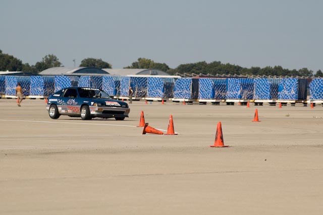 TEA_AutoX_9_2_07_366.jpg