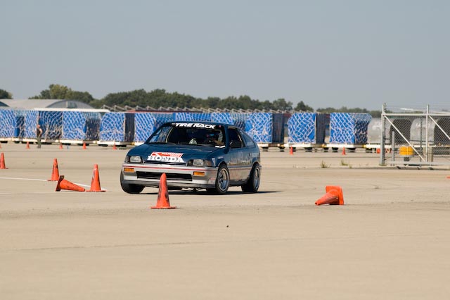 TEA_AutoX_9_2_07_367.jpg