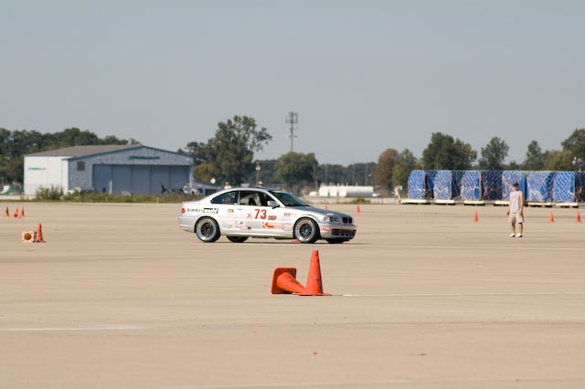 TEA_AutoX_9_2_07_368.jpg