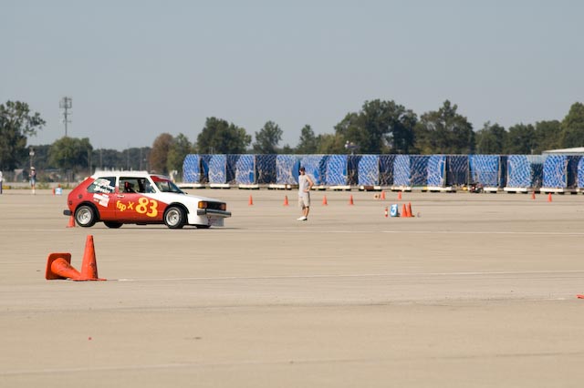 TEA_AutoX_9_2_07_371.jpg
