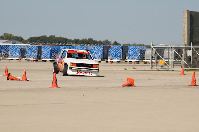TEA_AutoX_9_2_07_373.jpg