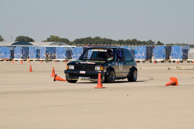 TEA_AutoX_9_2_07_377.jpg