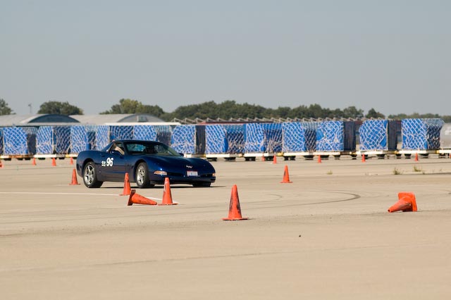 TEA_AutoX_9_2_07_378.jpg