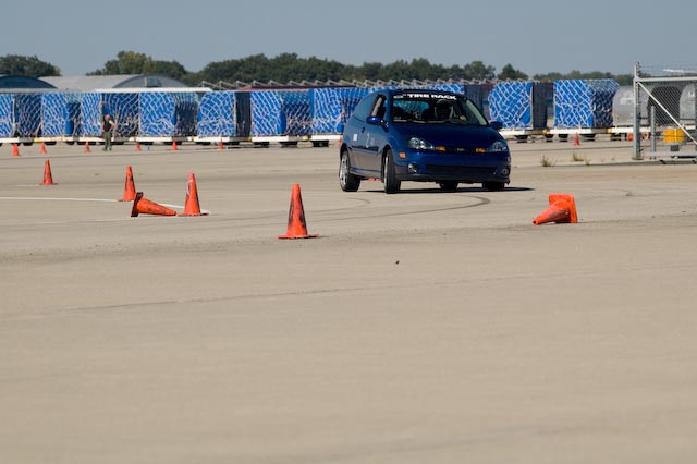 TEA_AutoX_9_2_07_381.jpg