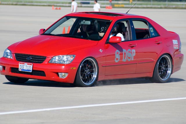 TEA_AutoX_9_2_07_6.jpg