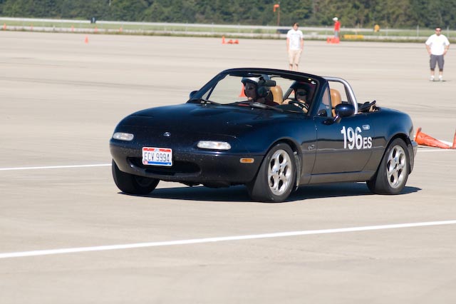TEA_AutoX_9_2_07_8.jpg