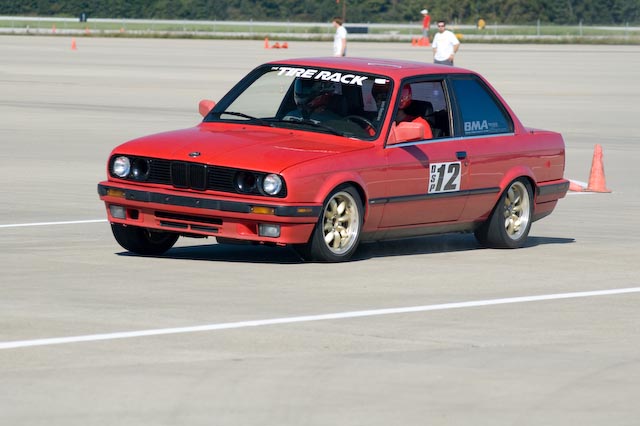 TEA_AutoX_9_2_07_9.jpg