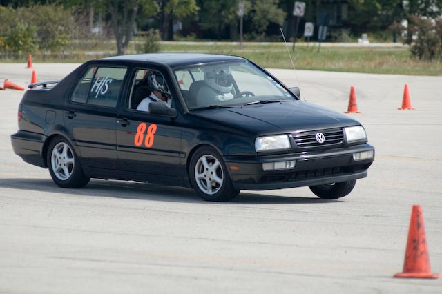 DCX AutoX 9-16-07-103.jpg