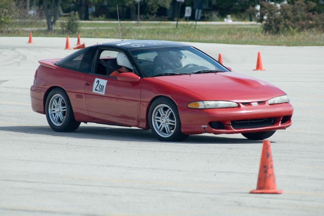 DCX AutoX 9-16-07-104.jpg