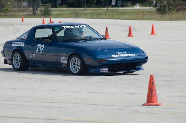 DCX AutoX 9-16-07-109.jpg