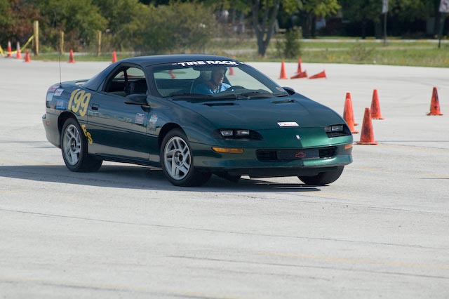 DCX AutoX 9-16-07-11.jpg