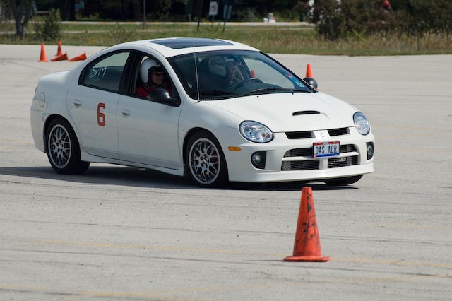 DCX AutoX 9-16-07-111.jpg