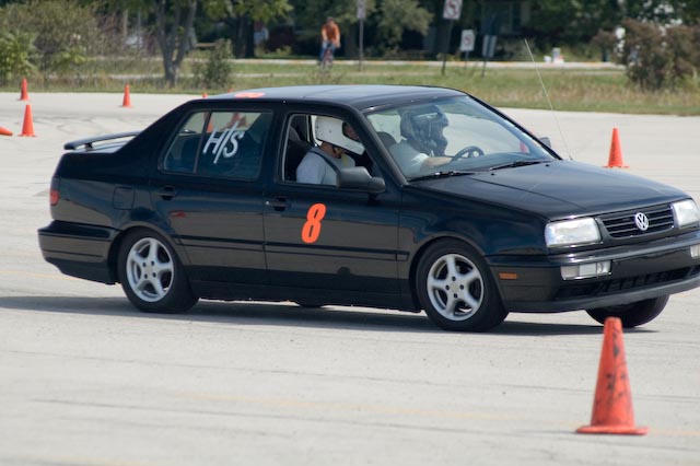 DCX AutoX 9-16-07-113.jpg