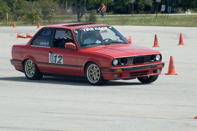 DCX AutoX 9-16-07-115.jpg