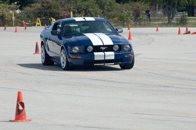 DCX AutoX 9-16-07-120.jpg