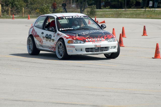 DCX AutoX 9-16-07-123.jpg