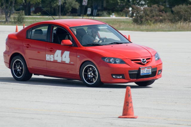 DCX AutoX 9-16-07-125.jpg
