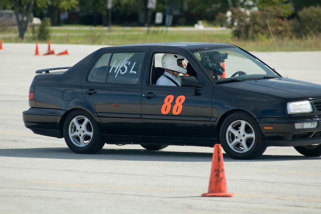 DCX AutoX 9-16-07-13.jpg