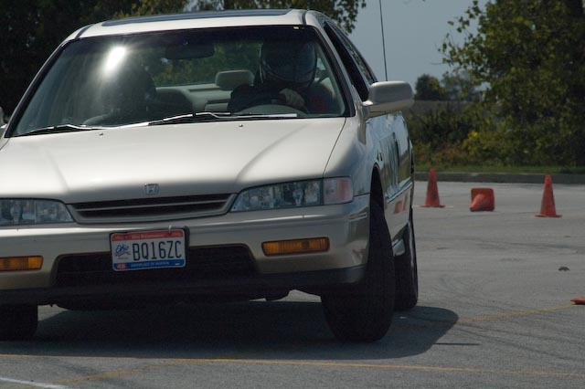 DCX AutoX 9-16-07-137.jpg
