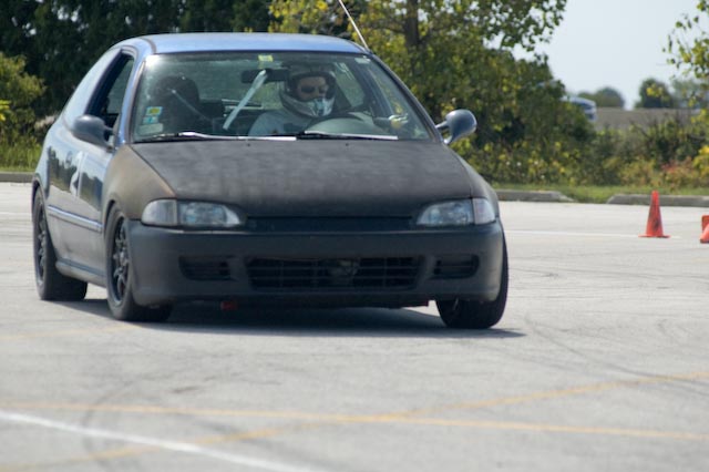 DCX AutoX 9-16-07-141.jpg