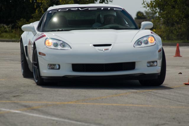 DCX AutoX 9-16-07-145.jpg