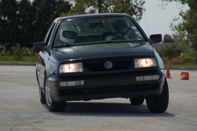 DCX AutoX 9-16-07-148.jpg