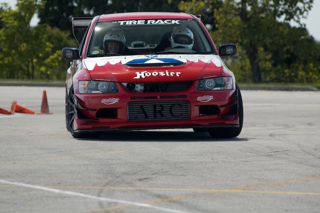 DCX AutoX 9-16-07-152.jpg