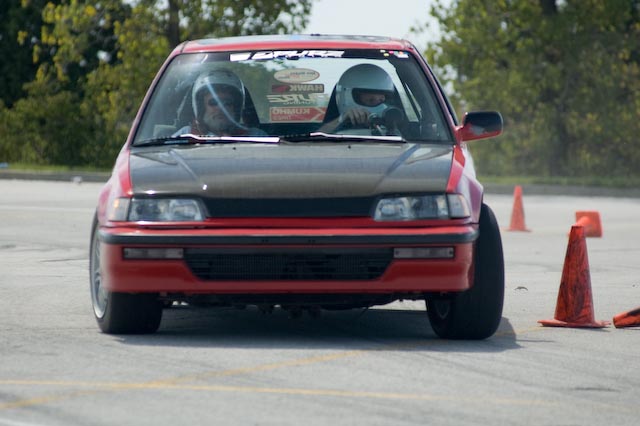 DCX AutoX 9-16-07-154.jpg