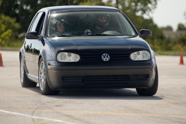 DCX AutoX 9-16-07-155.jpg