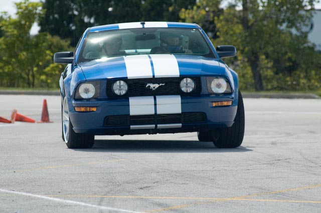 DCX AutoX 9-16-07-156.jpg