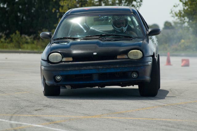 DCX AutoX 9-16-07-157.jpg